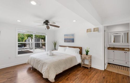 413 Philadelphia Dr, Jupiter FL  33458-4245 exterior