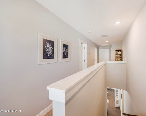 5 White Heron Dr, Beaufort SC  29907 exterior