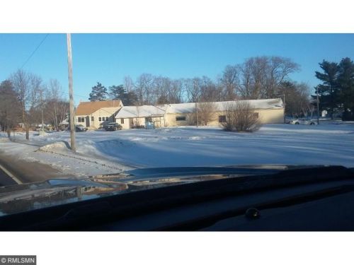 603 6th Ave, Princeton, MN 55371-1327