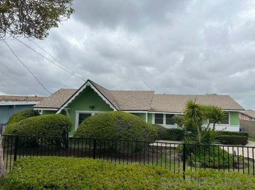 938 57th St, San Diego, CA 92114-1204