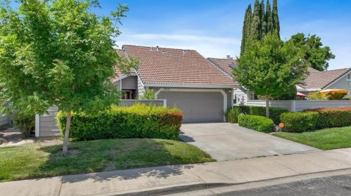 3601 Veneman Ave, Modesto, CA 95356-2438