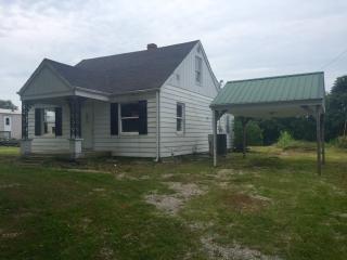 141 Leafdale Rd, White City, KY 42748-9385