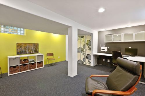 3103 Franklin Ave, Minneapolis MN  55406-1132 exterior