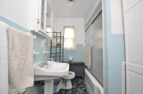 13 Oak Ave, Highland Falls NY  10928-1308 exterior