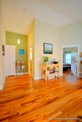 123 Bradley St, Asheville NC  28806-4447 exterior