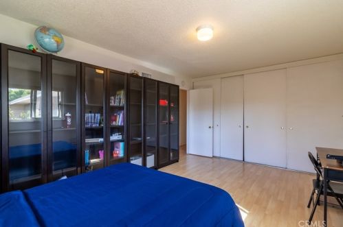 521 Sunnyside Ave, Redlands CA  92373-5635 exterior