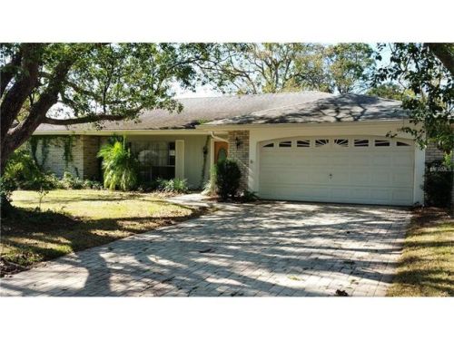 12805 Charter Oak Way, Port Richey, FL 34667-2312
