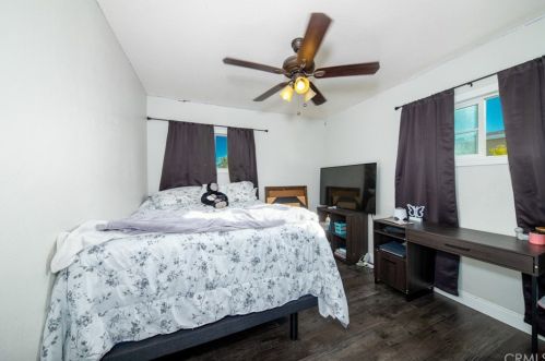 173 Grv St, Rialto CA  92376-4908 exterior