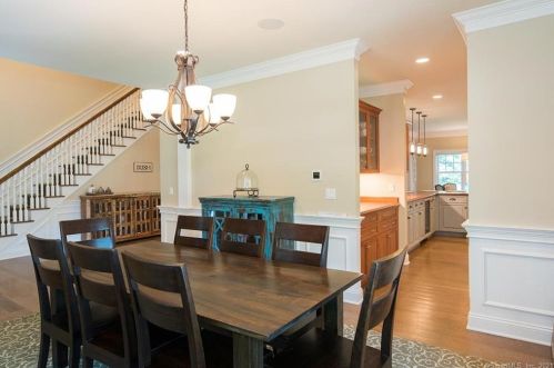 18 Heron Pond Rd, Essex CT  06426-1466 exterior
