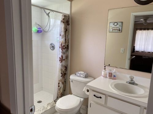 1411 Swiss Ln, Deltona FL  32738-6914 exterior