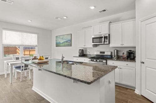 9712 Roseberry St, Ladson SC  29456 exterior