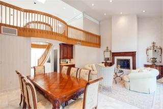 29 Eagle Chase, Woodbury, NY 11797-2911