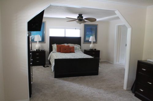 410 Tennis Ln, Lake Mary FL  32746-2526 exterior