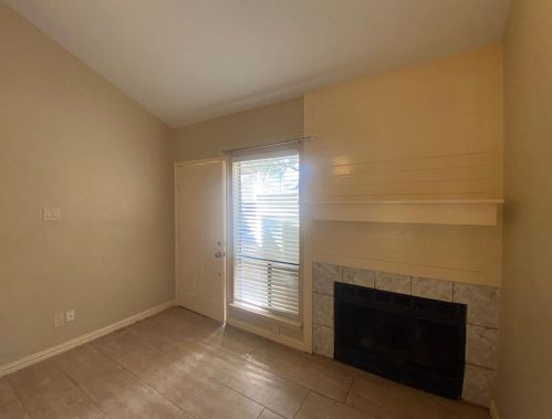 521 Pine Trail Dr, Allen TX  75002-3018 exterior