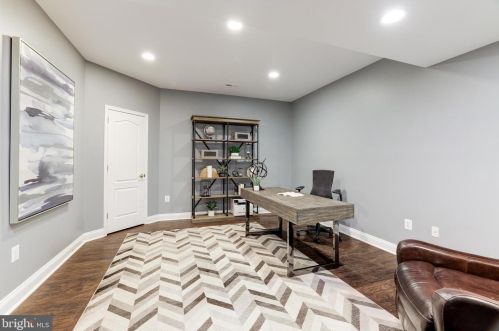 18506 Pelicans Nest Way, Leesburg VA  20176-3963 exterior