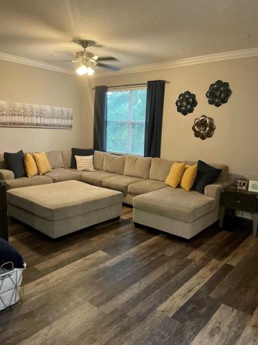 2018 Mountleigh Trl, Orlando, FL 32824-4212