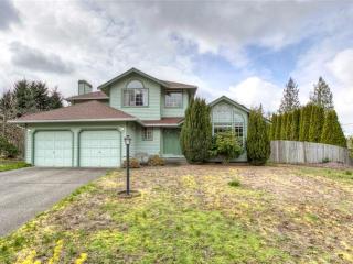 13202 104th Avenue Ct, Puyallup, WA 98374-3094