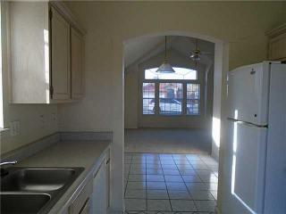 312 Rio Dulce, El Paso TX  79932-2359 exterior