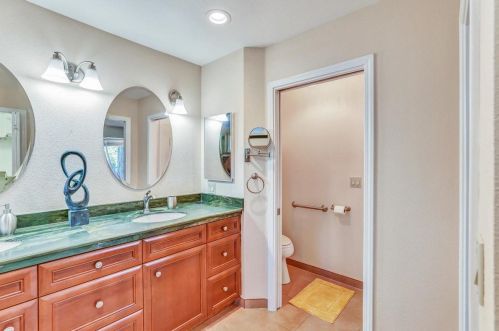 13980 Lake Wildwood Dr, Lake Wildwood CA  95946-9592 exterior