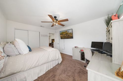 4400 Golden Ave, San Bernardino CA  92404-1555 exterior