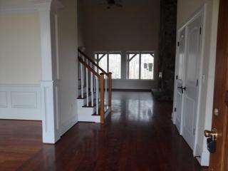 20 Lambs Way, Stonington, CT 06378-2616