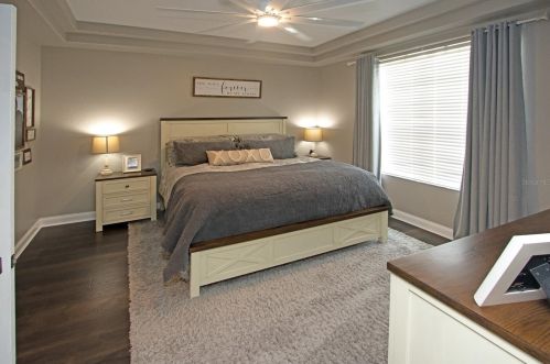 16631 Lake Smith Rd, Umatilla FL  32784-8836 exterior