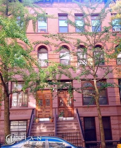 526 143rd St, New York, NY 10031-6501