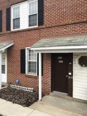 545 5th St, Trafford PA  15085 exterior