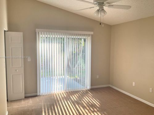 16370 21st St, Hollywood FL  33028-1780 exterior