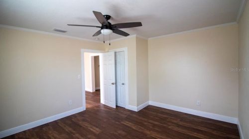 14420 10th St, Dade City FL  exterior