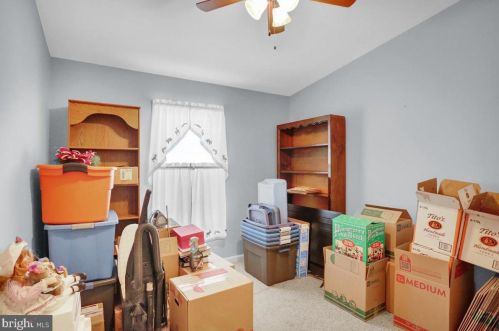 111 Allison Pl, Blandon PA  19510-9486 exterior