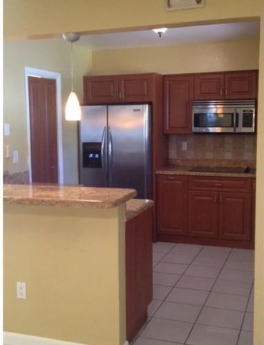 8841 14th St, Hollywood FL  33024-4722 exterior