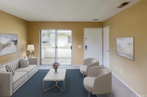 1043 Francis St, Ontario, CA 91761-5633