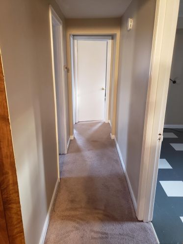 18 Brk St, Derry NH  03038-2603 exterior