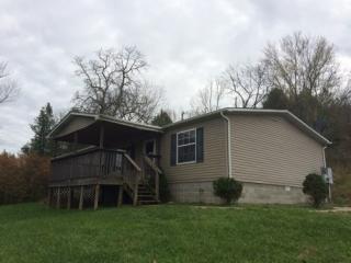 3891 Case Rd, Covington, KY 41015-9365