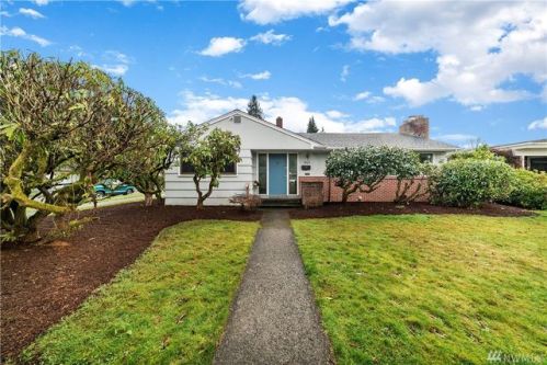 1503 6th Ave, Olympia, WA 98502-5249