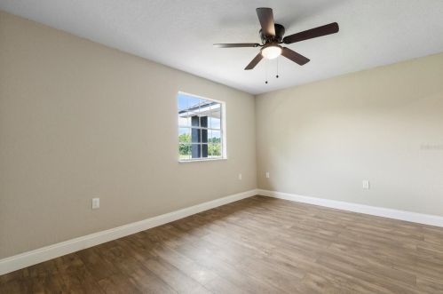 15195 Angus Rd, Polk City FL  33868-9540 exterior