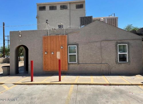 12902 Tara Ln, Sun City, AZ 85374-4065