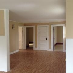 3900 Dyer Lake Rd, Lyons WI  53105-8560 exterior