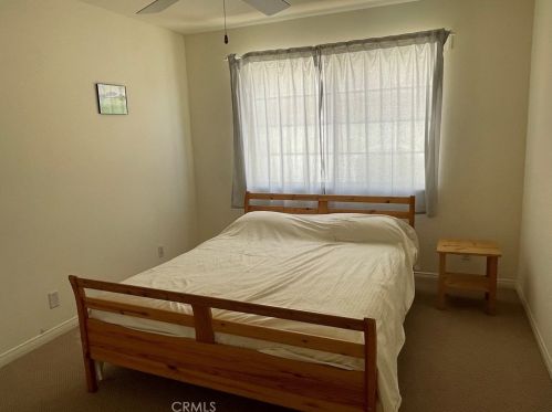 2401 Rockefeller Ln, Redondo Beach CA  90278-3806 exterior