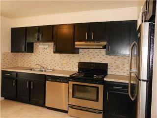 515 Locust St, Pendleton NY  14094-5614 exterior