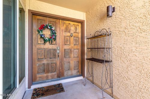 3303 Jay St, Chandler, AZ 85225-1866