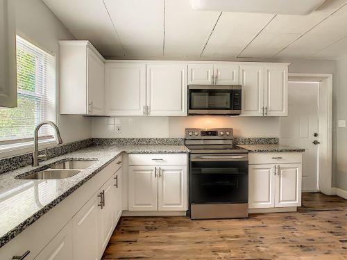 1520 Kings Ct, Titusville FL  32780-4428 exterior