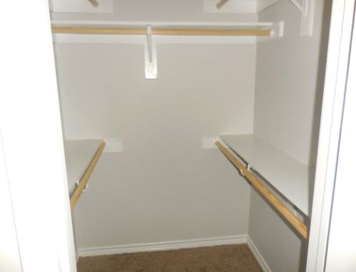 3206 Roberts St, Greenville TX  75401-4588 exterior