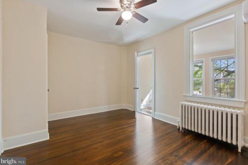 2015 Naylor Rd, Washington DC 20020-4515 exterior