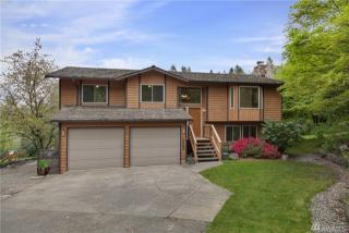 16320 176th Ave, Woodinville WA  98072-9106 exterior