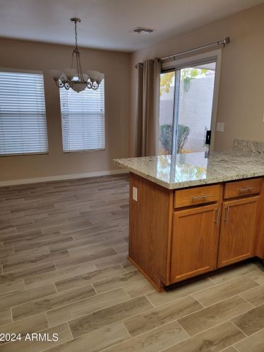 8930 Yucca St, Scottsdale AZ  85260-6102 exterior