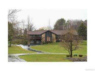 6489 Boston State Rd, Hamburg, NY 14075-6601