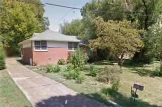 3819 Inglewood Cir, Nashville, TN 37216-3340