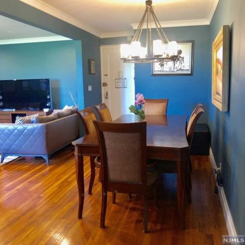 8500 Boulevard, North Bergen NJ  07047-6003 exterior